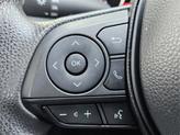 Thumbnail of 2023 Midnight Black Metallic Toyota RAV4