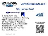 Thumbnail of 2021 AGATE BLACK METALLIC Ford Explorer