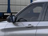 Thumbnail of 2025 Carbonized Gray Metallic Ford Explorer
