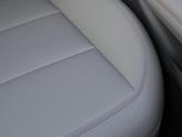Thumbnail of 2025 Carbonized Gray Metallic Ford Explorer