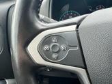 Thumbnail of 2020 Summit White Chevrolet Colorado