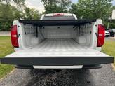 Thumbnail of 2020 Summit White Chevrolet Colorado
