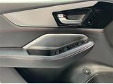 Thumbnail of 2026 Urban Gray Pearl Acura MDX