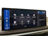 Thumbnail of 2026 Urban Gray Pearl Acura MDX