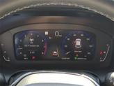Thumbnail of 2025 Platinum White Pearl Acura ADX