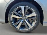 Thumbnail of 2025 Lunar Acura TLX