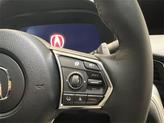 Thumbnail of 2025 Lunar Acura TLX