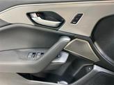 Thumbnail of 2025 Lunar Acura TLX