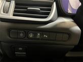 Thumbnail of 2025 Lunar Acura TLX