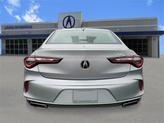 Thumbnail of 2025 Lunar Acura TLX
