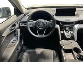 Thumbnail of 2025 Lunar Acura TLX