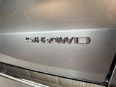 Thumbnail of 2026 Nh-885m/Liquid_Car Acura MDX