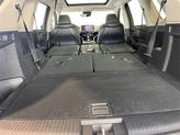 Thumbnail of 2026 Solar Silver Metallic Acura MDX