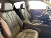 Thumbnail of 2025 Urban Gray Pearl Acura ADX