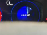 Thumbnail of 2025 Urban Gray Pearl Acura ADX