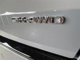 Thumbnail of 2026 Modern Steel Metallic Acura MDX
