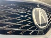 Thumbnail of 2026 Modern Steel Metallic Acura MDX