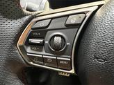 Thumbnail of 2026 R-568p/Performance Acura MDX
