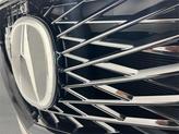 Thumbnail of 2026 Majestic Black Pearl Acura MDX