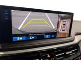 Thumbnail of 2026 Majestic Black Pearl Acura MDX