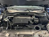 Thumbnail of 2026 Majestic Black Pearl Acura MDX