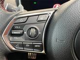 Thumbnail of 2026 Majestic Black Pearl Acura MDX