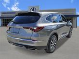 Thumbnail of 2026 Green Acura MDX
