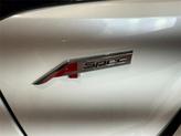 Thumbnail of 2025 Platinum White Pearl Acura ADX