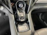 Thumbnail of 2025 Liquid Carbon Metallic Acura RDX