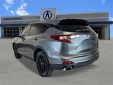 Thumbnail of 2025 Liquid Carbon Metallic Acura RDX