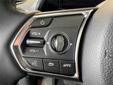 Thumbnail of 2025 Liquid Carbon Metallic Acura RDX