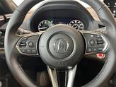 Thumbnail of 2025 Liquid Carbon Metallic Acura RDX
