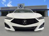 Thumbnail of 2025 Platinum Acura TLX