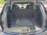 Thumbnail of 2022 Black Acura RDX