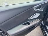 Thumbnail of 2022 Black Acura RDX