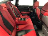 Thumbnail of 2025 Nh-912pv/Urban_Gra Acura TLX
