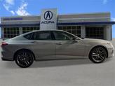 Thumbnail of 2025 Nh-912pv/Urban_Gra Acura TLX