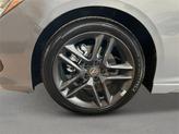Thumbnail of 2025 Nh-912pv/Urban_Gra Acura TLX