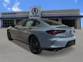 Thumbnail of 2025 Nh-912pv/Urban_Gra Acura TLX