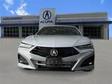 Thumbnail of 2025 Nh-912pv/Urban_Gra Acura TLX