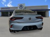 Thumbnail of 2025 Nh-912pv/Urban_Gra Acura TLX