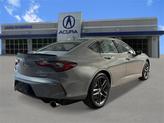 Thumbnail of 2025 Nh-912pv/Urban_Gra Acura TLX