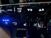 Thumbnail of 2026 Platinum White Pearl Acura MDX