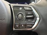 Thumbnail of 2026 Platinum White Pearl Acura MDX