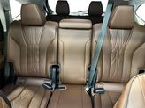 Thumbnail of 2026 Platinum White Pearl Acura MDX