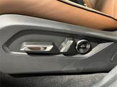 Thumbnail of 2026 Platinum White Pearl Acura MDX