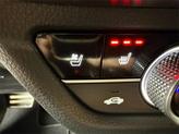Thumbnail of 2025 Solar Silver Metallic Acura ADX