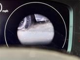 Thumbnail of 2025 Solar Silver Metallic Acura ADX