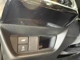 Thumbnail of 2025 Urban Gray Pearl Acura ADX