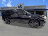 Thumbnail of 2026 Majestic Acura MDX